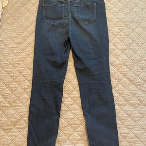 Liverpool Maternity Jeans